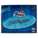 Foxy Ipoallergenici Fazzoletti 30 pz