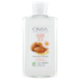 Omia Laboratori Ecobio Bagno Seta mandorla di Sicilia Delicato 400 ml