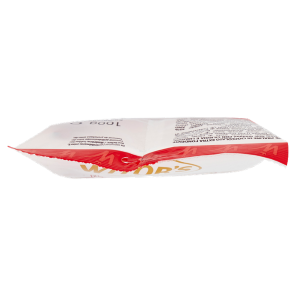 Witor's il Boero Originale 100 g