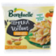 Bonduelle Tempura di Verdure Surgelato 450 g