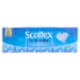 Scottex Tutti Giorni Fazzoletti 12 pz