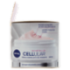 Nivea Cellular Expert Filler Crema Giorno Anti-Età Intensiva SPF 15 50 ml