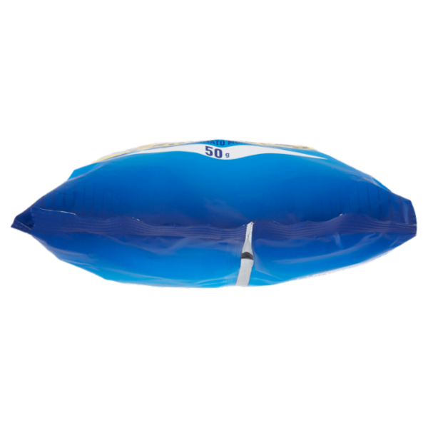 Amica Chips Pallina di mais gusto Formaggio 50 g