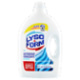 Lysoform Detersivo Igienizzante Classico 36 Lavaggi 1,62 L
