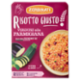 Zerbinati Risotto Giusto! Verdure alla Parmigiana 200 g