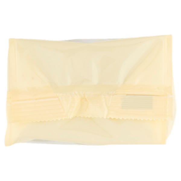 Sebaste Oscar Cioccolatino Bianco con Nocciole 150 g