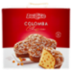 Dal Colle Colomba Classica 750 g