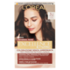 L'Oreal Paris Colorazione permanente senza ammoniaca, Riflesso Universale, Castano Scuro 3U