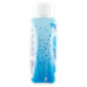 Mon Amour Blu Mare Profuma Bucato 220 ml