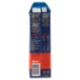 Derby blue zero arancia rossa 1000 ml