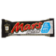 Mars Protein, Barretta Proteica al Caramello Ricoperta al Cioccolato, 50g