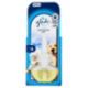 Glade® ricarica profumatore elettrico per Ambienti Refreshing Air™, Contro odori degli animali, 20ml