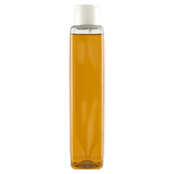 equilibra Argan Dermo Bagno Delicato 400 ml