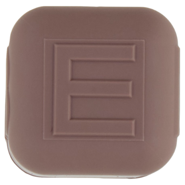 Maybelline New York Serum Lipstick 001 Crop Top Matte