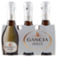 Gancia Dolce 3 x 20 cl