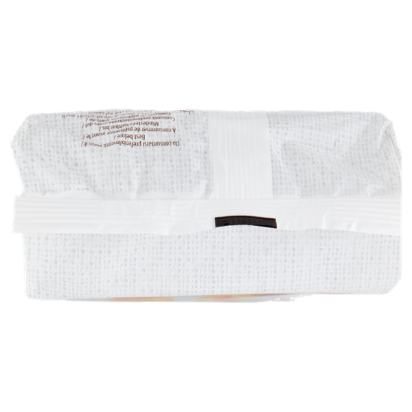 Lago Gastone Ciambelle Albicocca 6 x 40 g