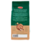 Delacre Cookies Classique Noisette Hazelnoot-Nocciola 136 g