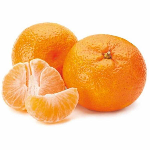 Mandarini Tango Senza Foglie Sfusi