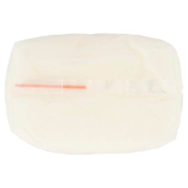 Italpan Strutto 500 g