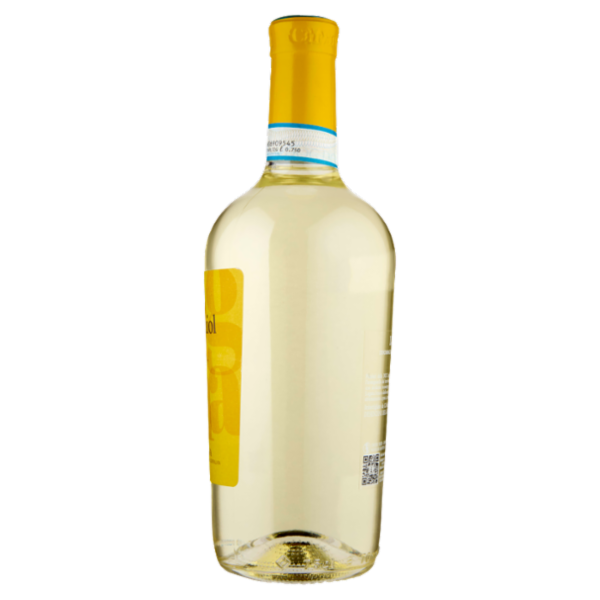 CàMaiol Lugana DOC 750 ml