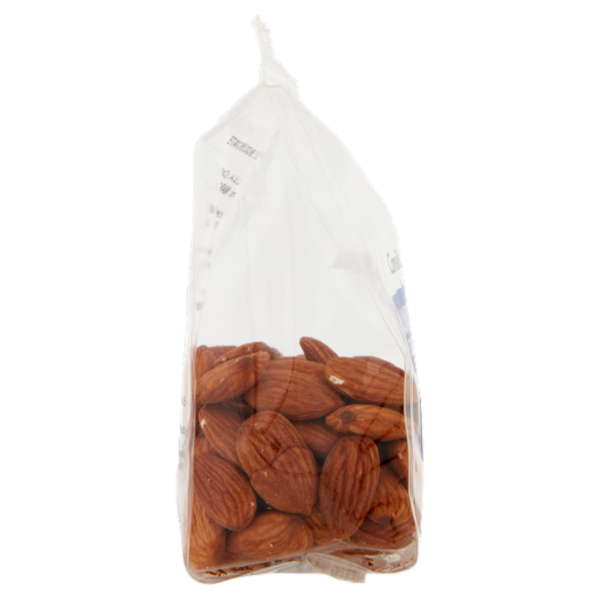 Consilia Frutta Secca Mandorle Sgusciate 100 g