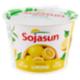 Sojasun Bifidus Limone 250 g