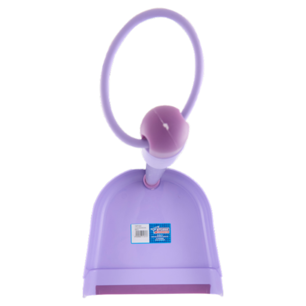 arcasa Alzaimmondizie Esco