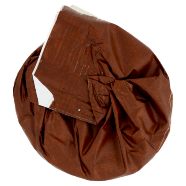 Ore Liete Cuor di Natura con Cereali e Gocce di Cioccolato 250 g