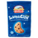 Divella LunaCioc con gocce di cioccolato e corn flakes 350 g