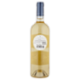 Chlamys Vermentino di Sardegna DOC 75 cl