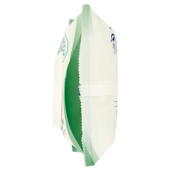 Lycia salviettine struccanti pelli grasse e impure con Complesso Minerale 20 pz