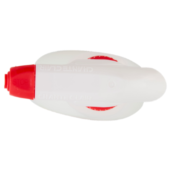 Chanteclair Sgrassatore Universale Profumo di Marsiglia 700 ml