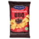 Santa Maria Tortilla Chips BBQ 185 g