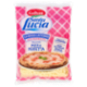 Galbani Santa Lucia la Senza Lattosio Mozzarella Pizza Perfetta 150 g