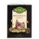 Cantine Ronco Beccaccia Bianco 3 l