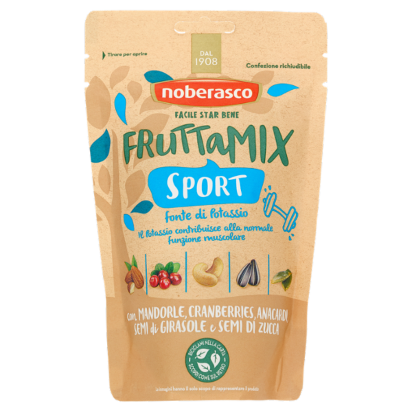 noberasco FruttaMix Sport 150 g