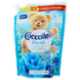 Coccolino Ammorbidente Concentrato Fresh Aria di Primavera 26 Lavaggi 600 ml