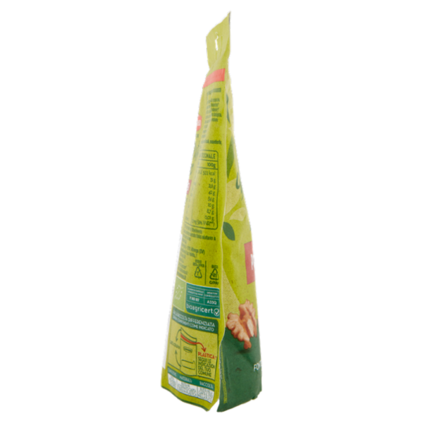 noberasco che Misto! Bio Power 130 g