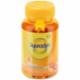 CARAMELLE SUPRADYN ENERGY 70 PEZZI