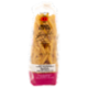 Garofalo Casarecce Senza Glutine 400 g