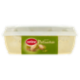 Selex Gelato al Pistacchio 500 g