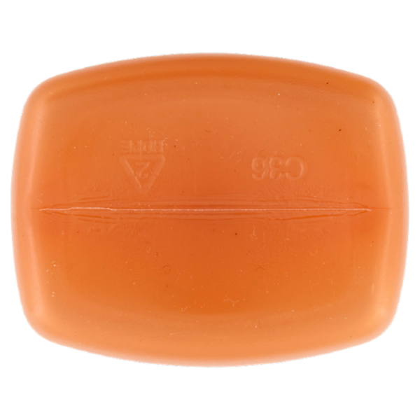 Garnier Shampoo Lunghezze Luminose Fructis Hair Food Ananas, per capelli lunghi e spenti, 350 ml