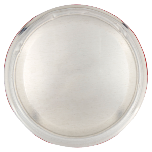 Red Bull Energy Drink, Gusto Pera-Cannella, 250 ml