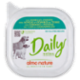 almo nature Daily con Agnello e Patate 100 g