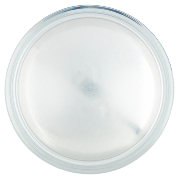 Red Bull Energy Drink, Senza Zuccheri, 250 ml