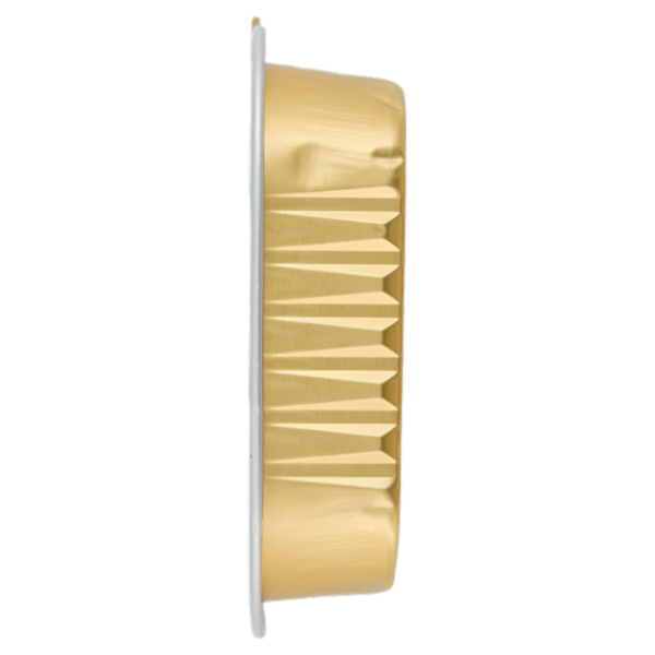 IL GIGANTE Piccoli Grandi Amici Paté con Anatra 100 g