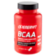 Enervit BCAA 120 x 1 g