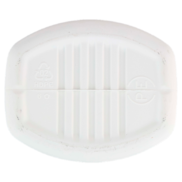 Selex Casa Bella Ammorbidente Profumo Talco 2 L