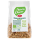 Selex Natura Chiama Granola Frutta Secca Biologica 375 g