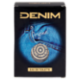 Denim Original Eau de Toilette 100 ml
